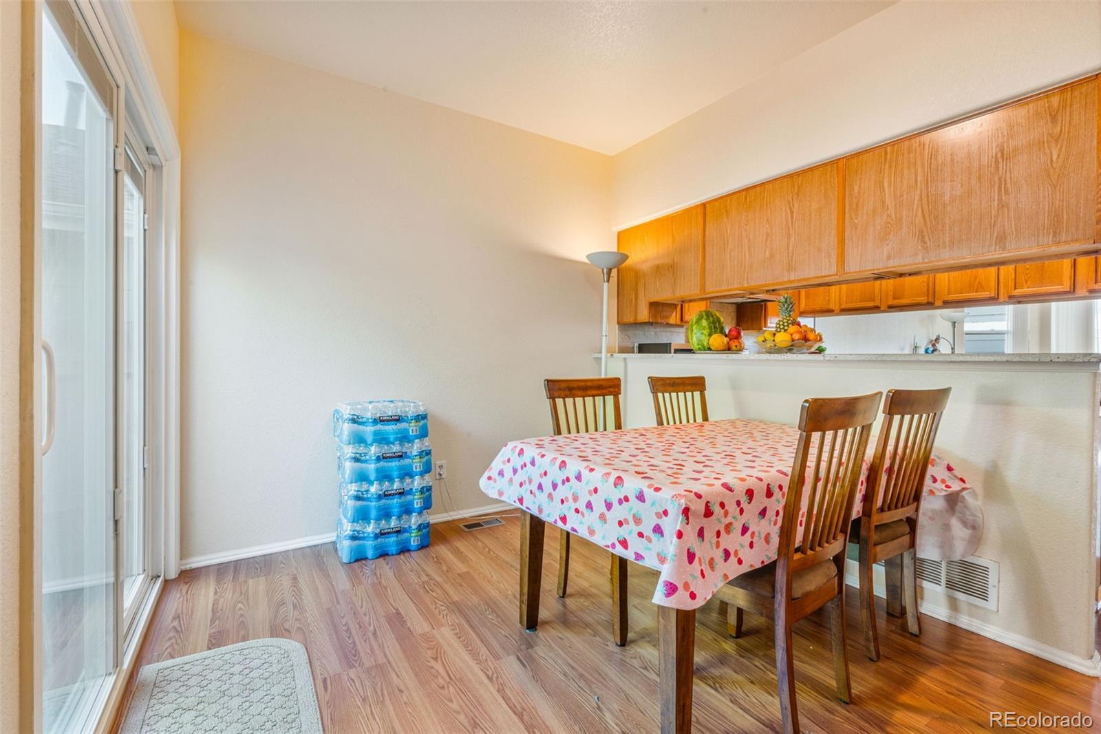 MLS Image #5 for 1918  depew street,lakewood, Colorado