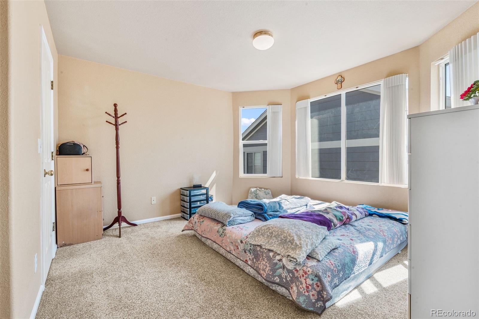 MLS Image #8 for 1918  depew street,lakewood, Colorado