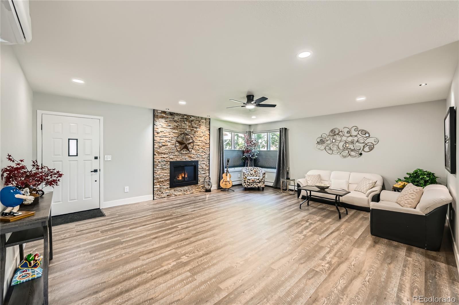 MLS Image #0 for 21  douglas drive,broomfield, Colorado