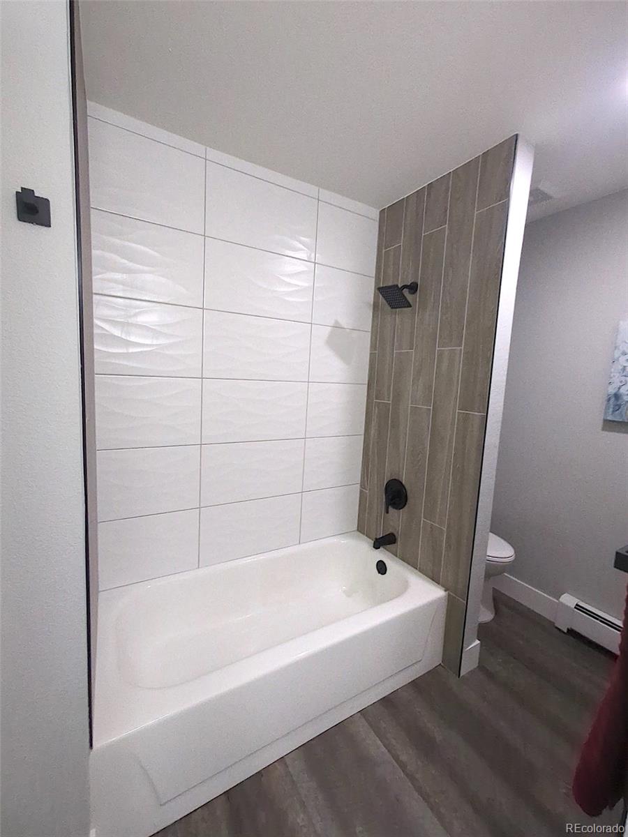 MLS Image #10 for 21  douglas drive,broomfield, Colorado