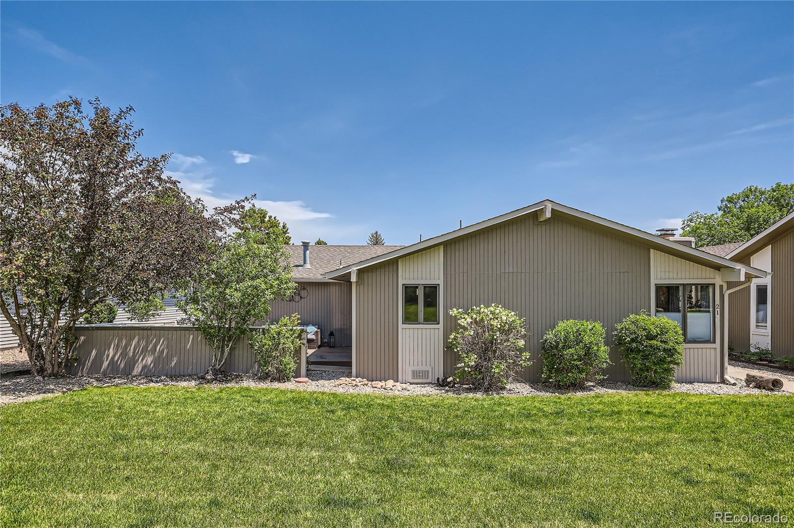 MLS Image #11 for 21  douglas drive,broomfield, Colorado