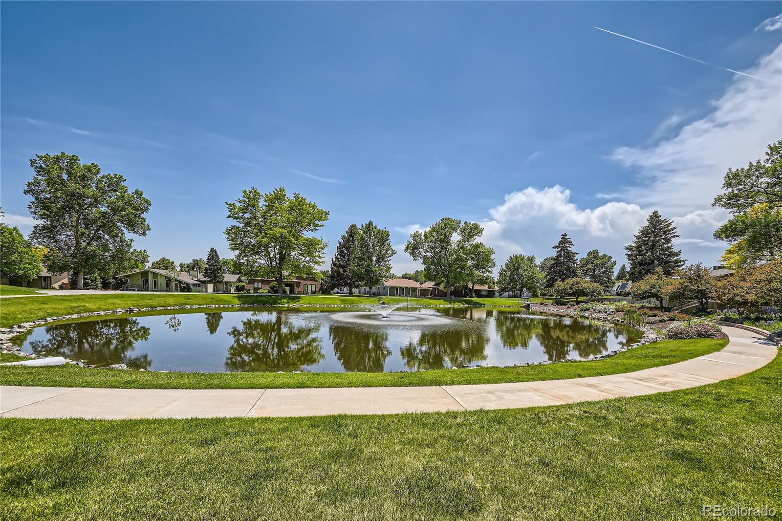 MLS Image #13 for 21  douglas drive,broomfield, Colorado