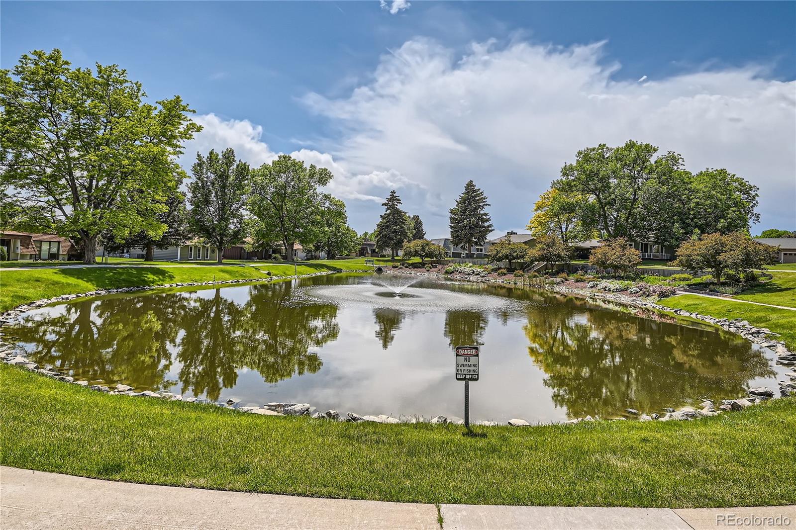 MLS Image #14 for 21  douglas drive,broomfield, Colorado