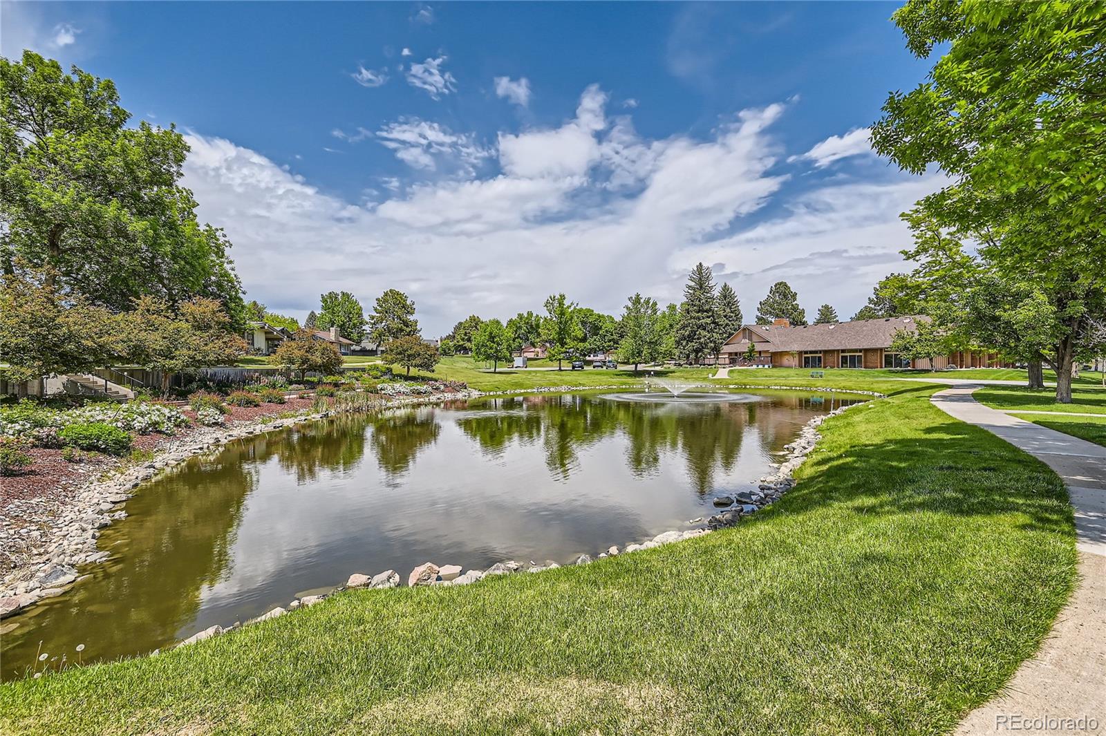 MLS Image #15 for 21  douglas drive,broomfield, Colorado