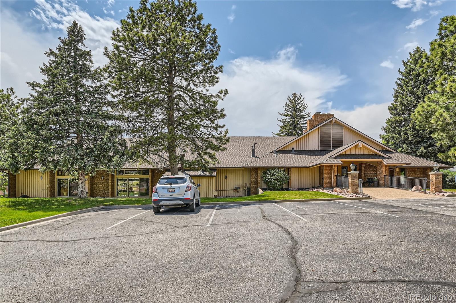 MLS Image #18 for 21  douglas drive,broomfield, Colorado