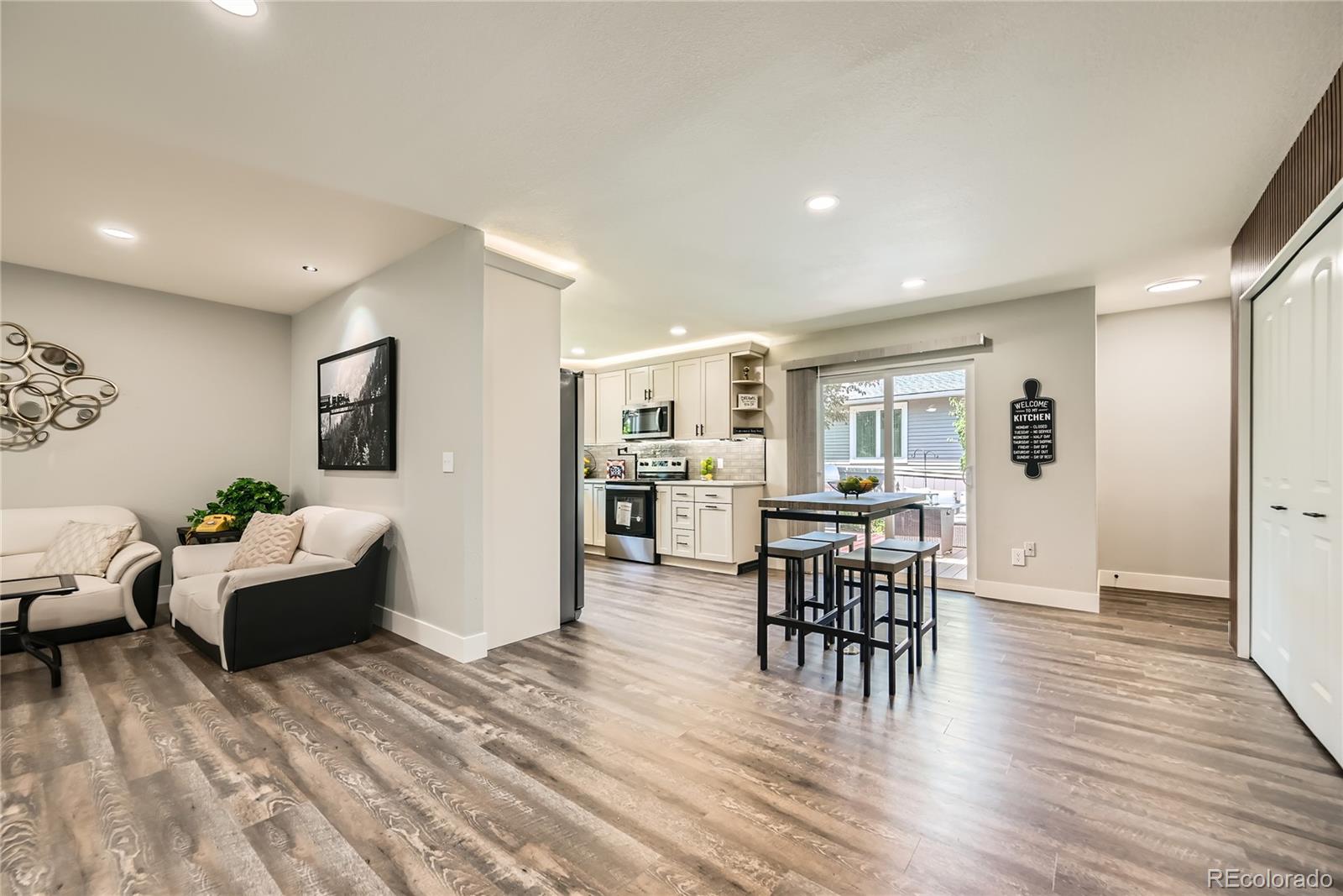 MLS Image #2 for 21  douglas drive,broomfield, Colorado