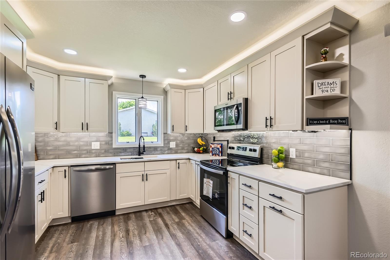 MLS Image #3 for 21  douglas drive,broomfield, Colorado