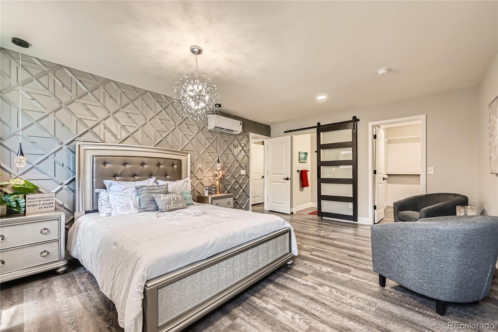 MLS Image #4 for 21  douglas drive,broomfield, Colorado