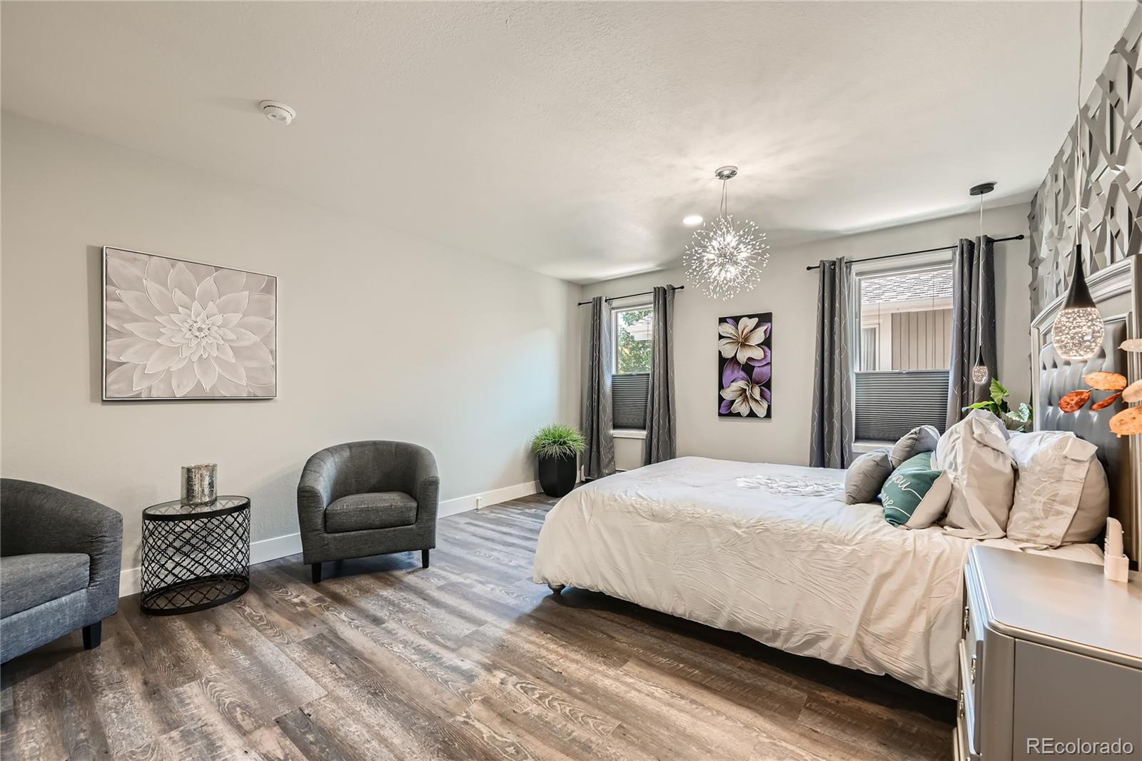MLS Image #5 for 21  douglas drive,broomfield, Colorado