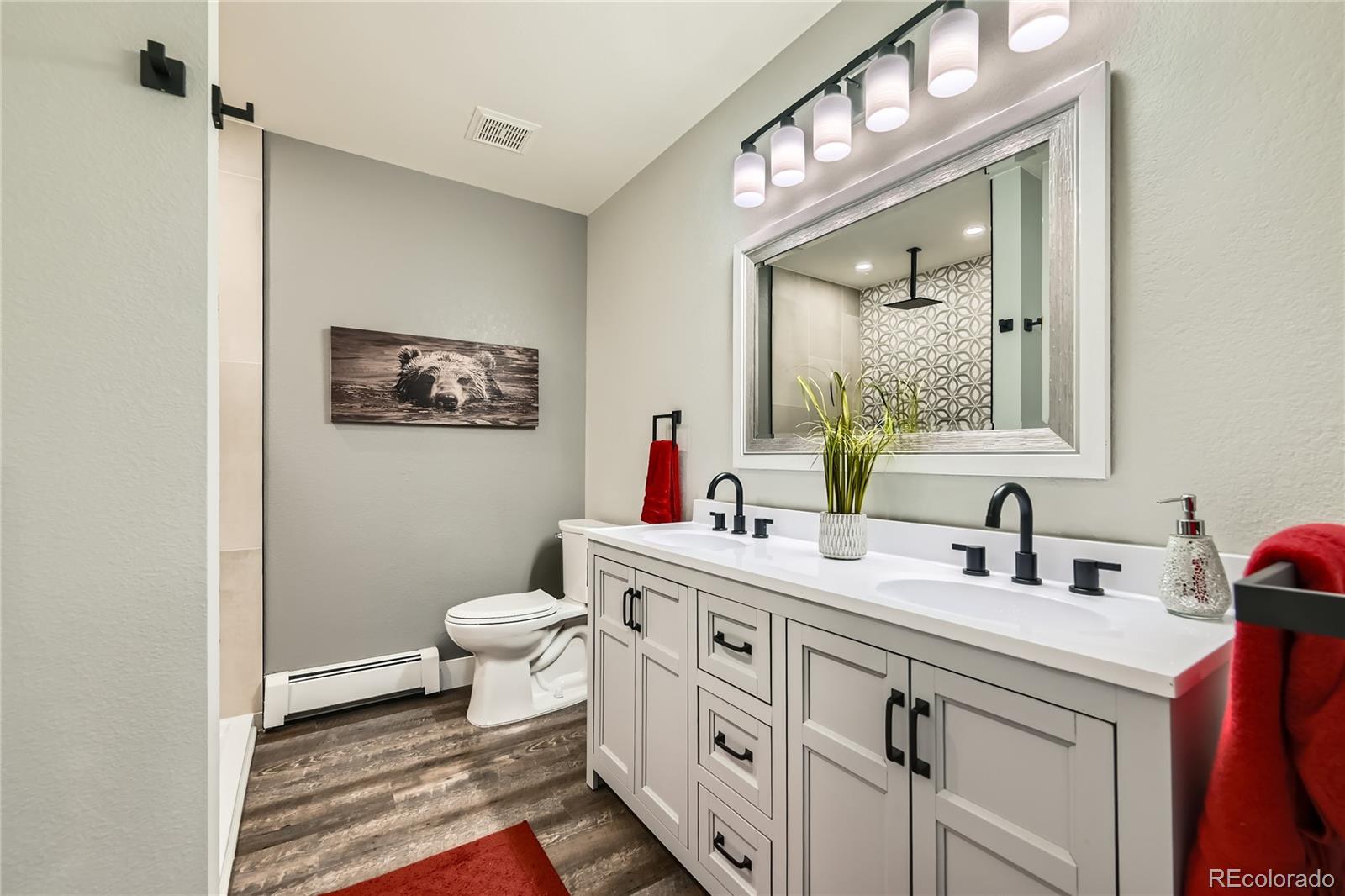 MLS Image #6 for 21  douglas drive,broomfield, Colorado