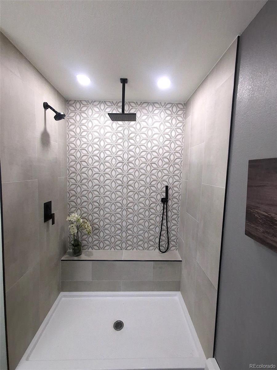 MLS Image #7 for 21  douglas drive,broomfield, Colorado