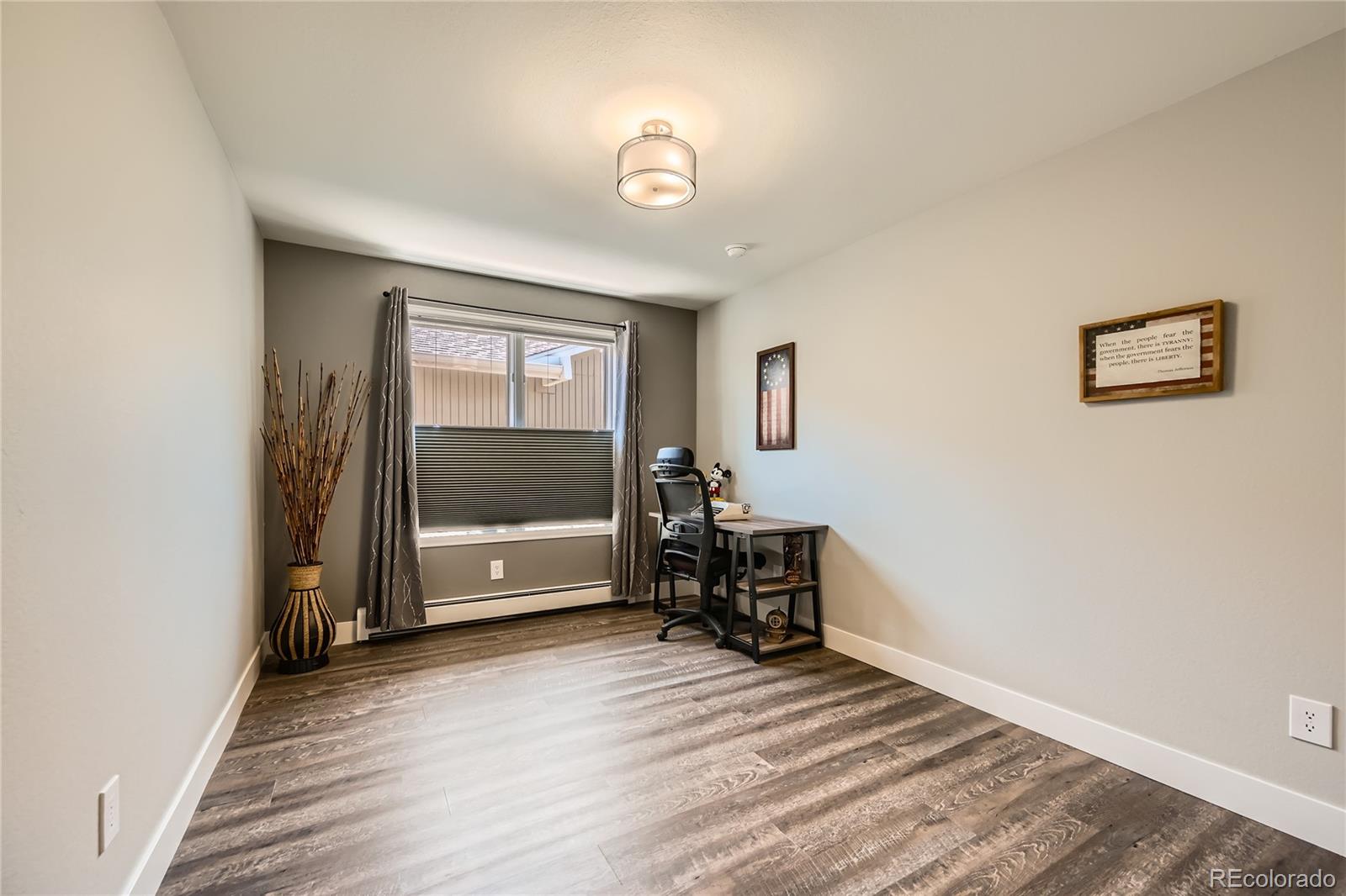 MLS Image #8 for 21  douglas drive,broomfield, Colorado