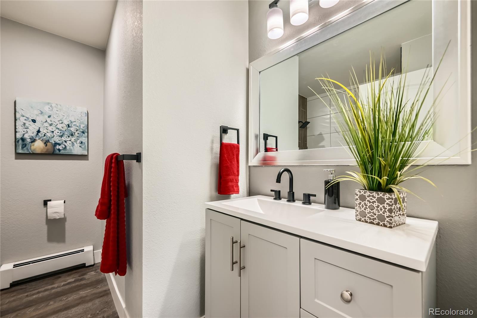 MLS Image #9 for 21  douglas drive,broomfield, Colorado