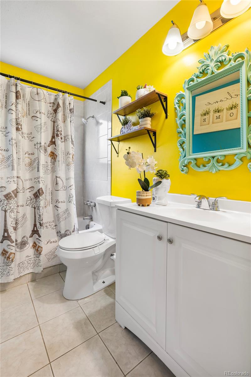 MLS Image #11 for 14595  robins drive,denver, Colorado