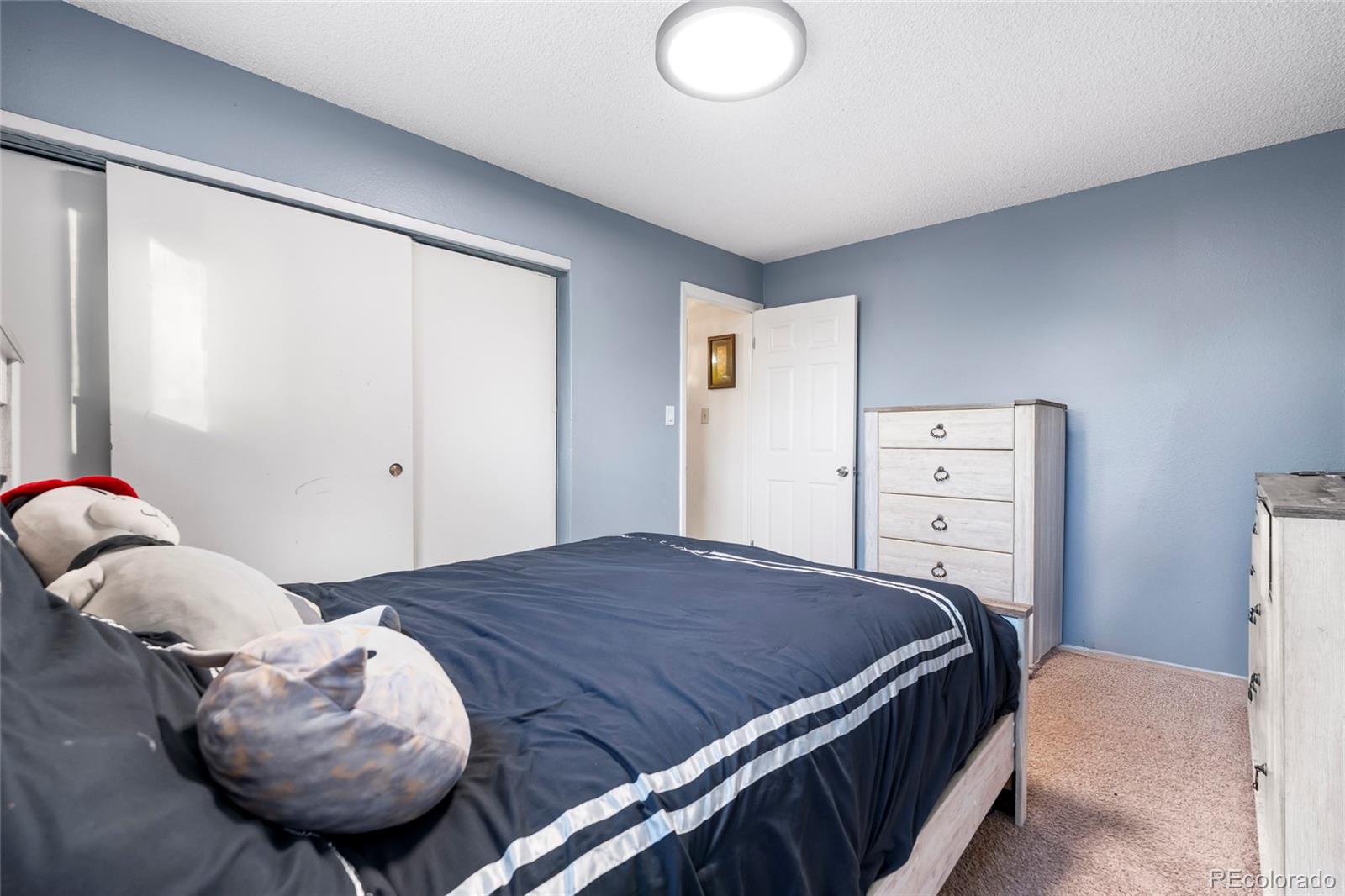 MLS Image #13 for 14595  robins drive,denver, Colorado