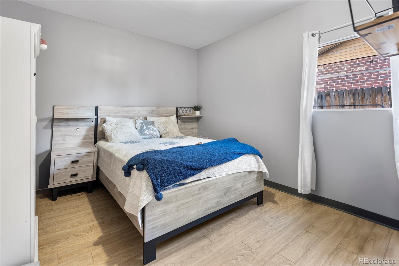 MLS Image #15 for 14595  robins drive,denver, Colorado