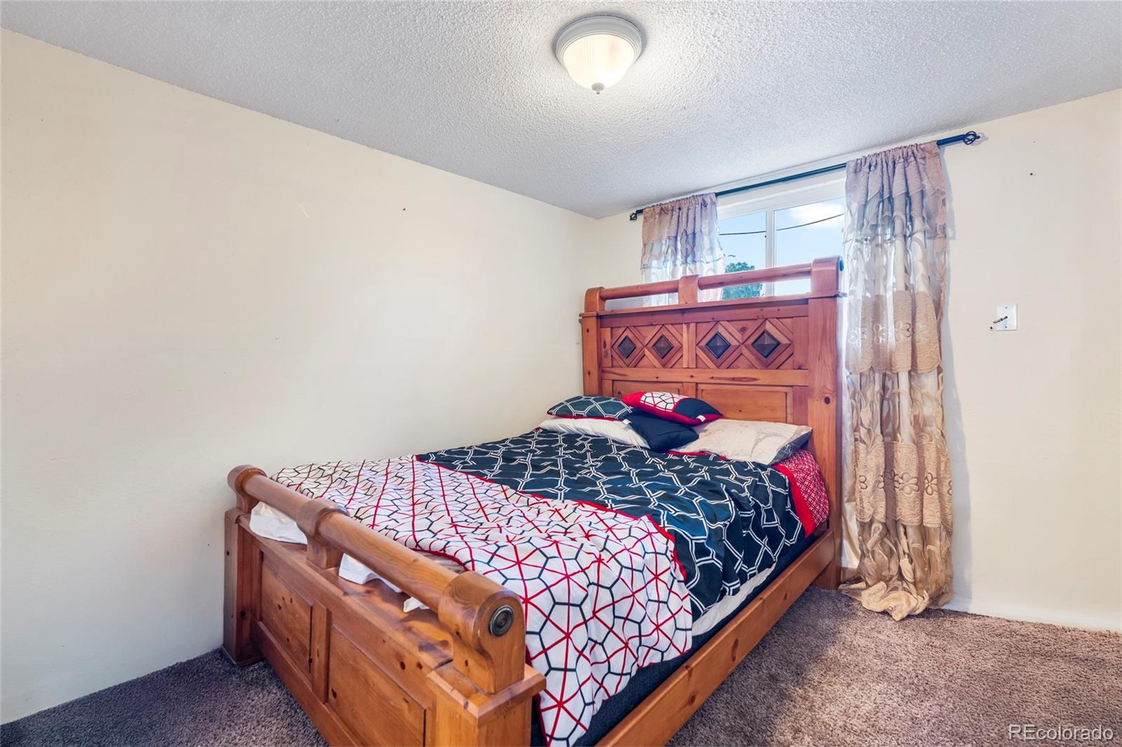 MLS Image #17 for 14595  robins drive,denver, Colorado