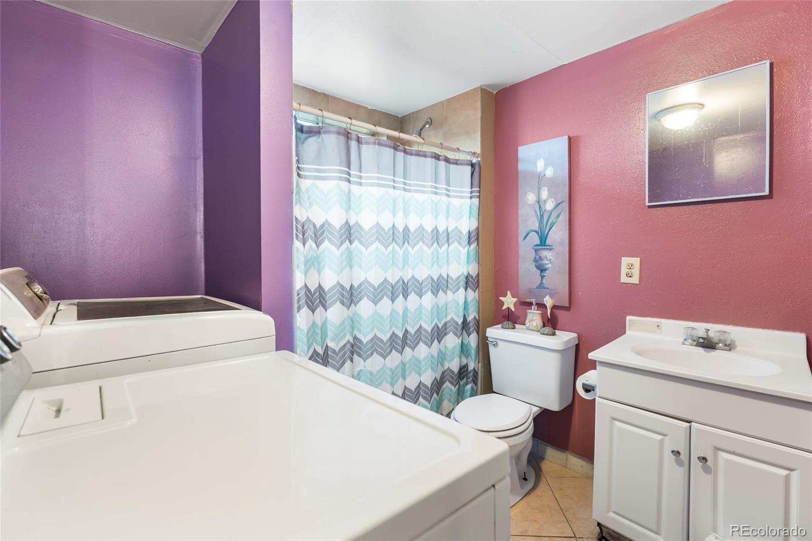 MLS Image #18 for 14595  robins drive,denver, Colorado