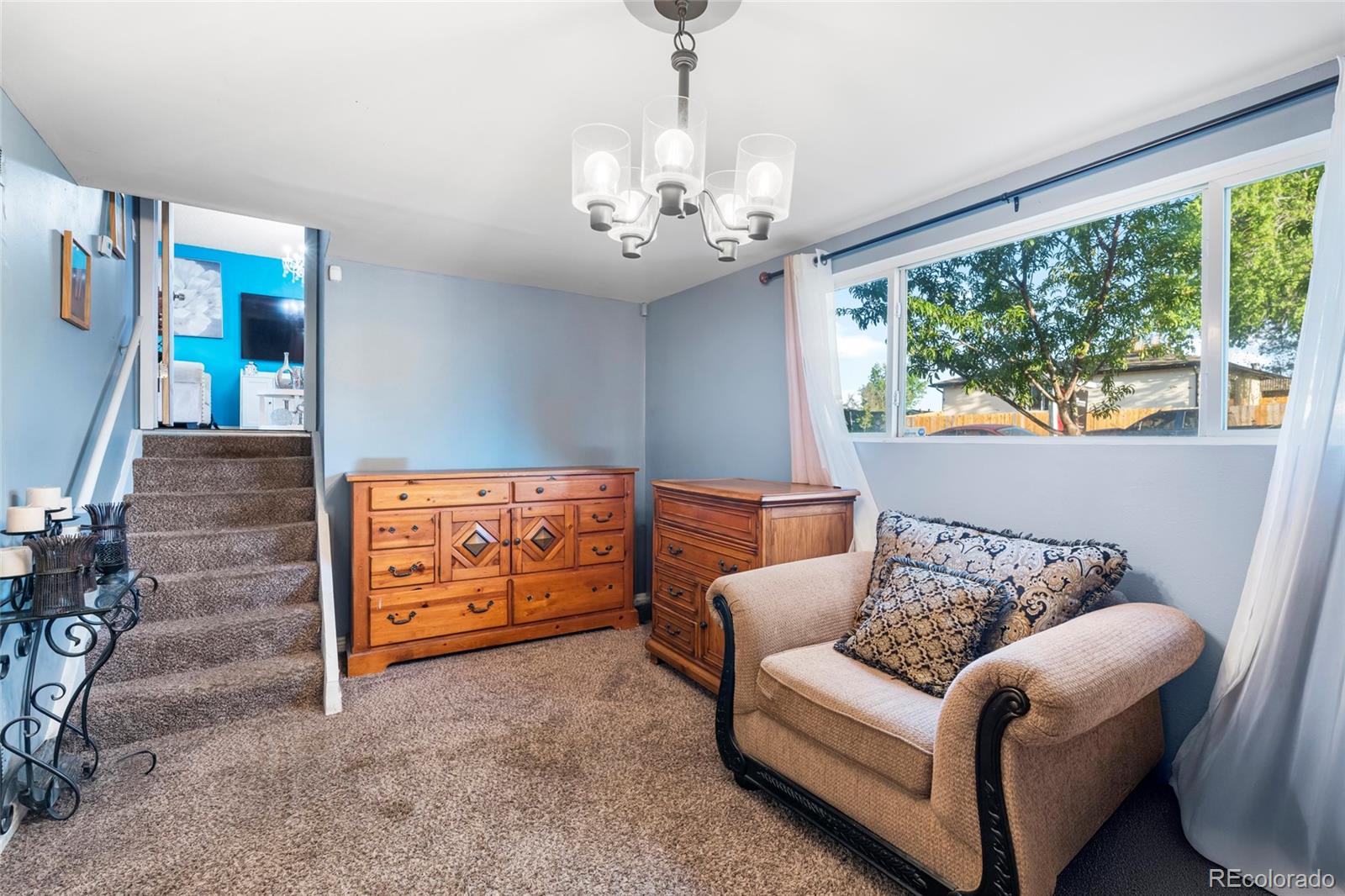 MLS Image #19 for 14595  robins drive,denver, Colorado