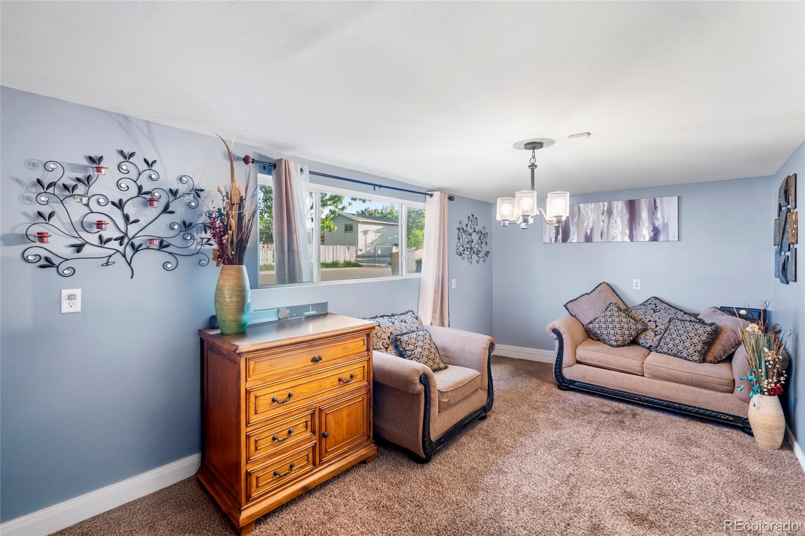 MLS Image #20 for 14595  robins drive,denver, Colorado