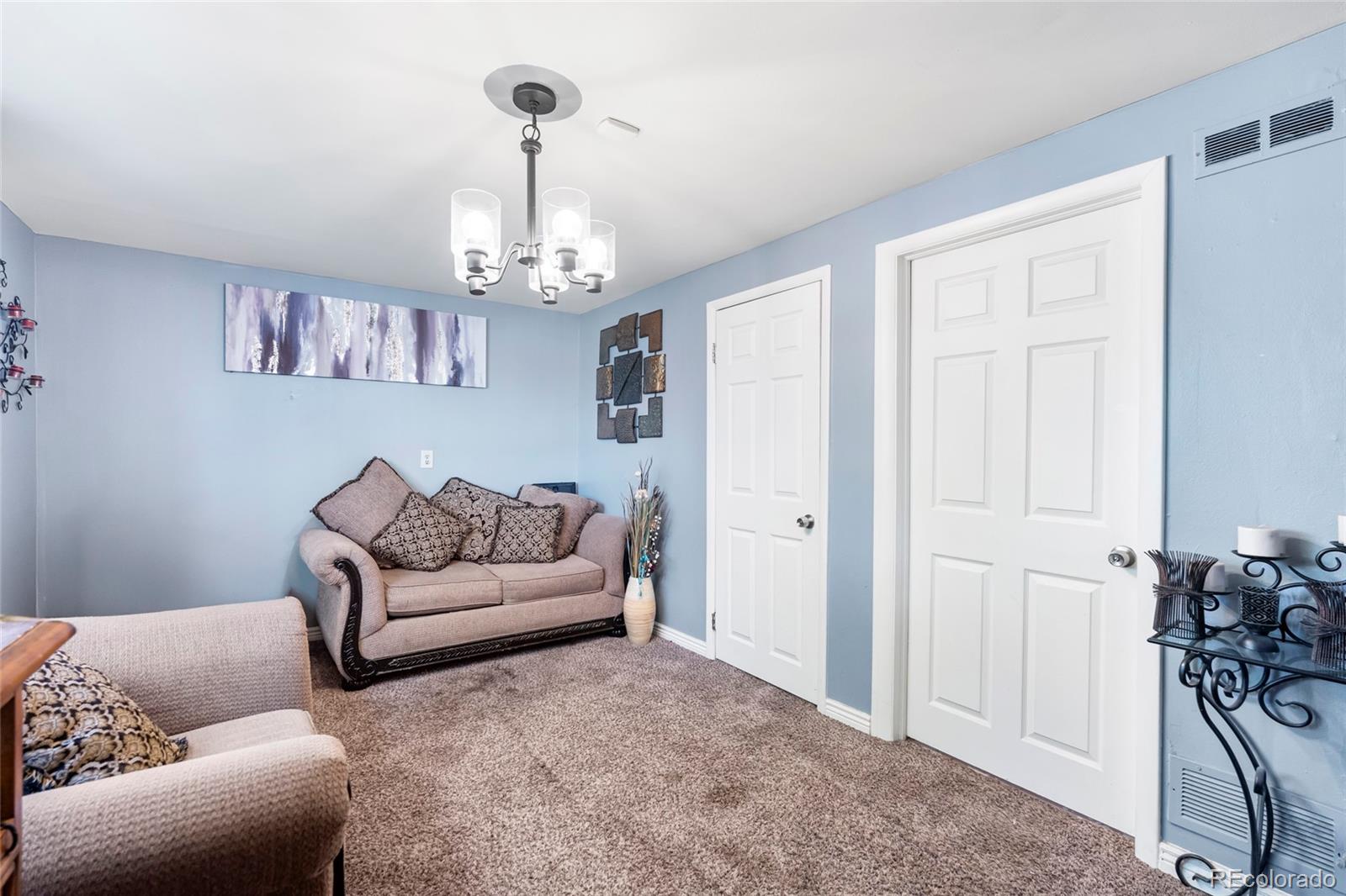 MLS Image #21 for 14595  robins drive,denver, Colorado