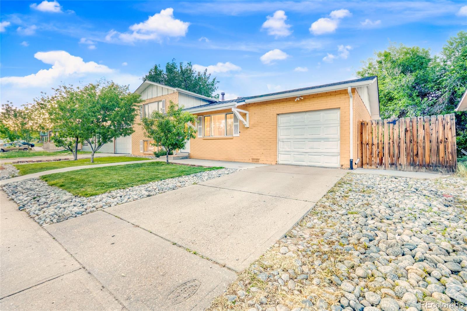 MLS Image #22 for 14595  robins drive,denver, Colorado