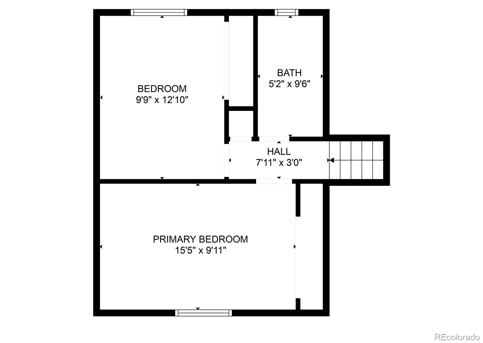 MLS Image #27 for 14595  robins drive,denver, Colorado