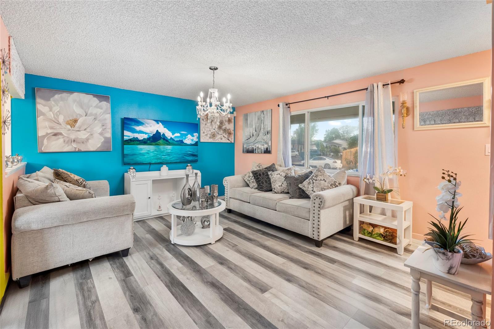 MLS Image #3 for 14595  robins drive,denver, Colorado