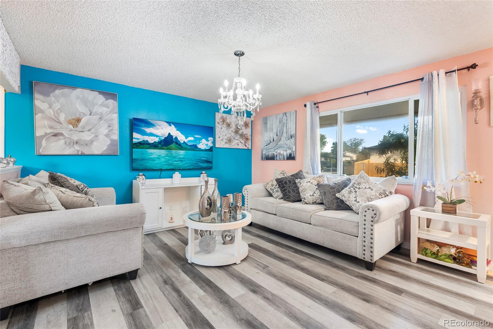 MLS Image #4 for 14595  robins drive,denver, Colorado