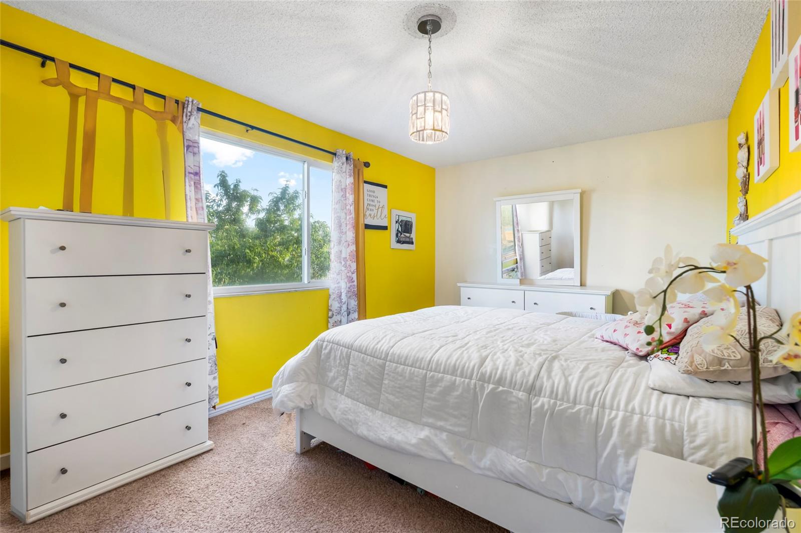 MLS Image #9 for 14595  robins drive,denver, Colorado