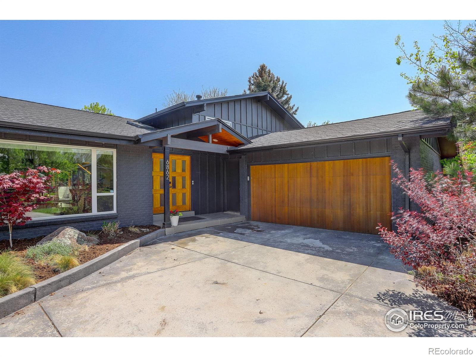 MLS Image #1 for 6862  roaring fork trail,boulder, Colorado