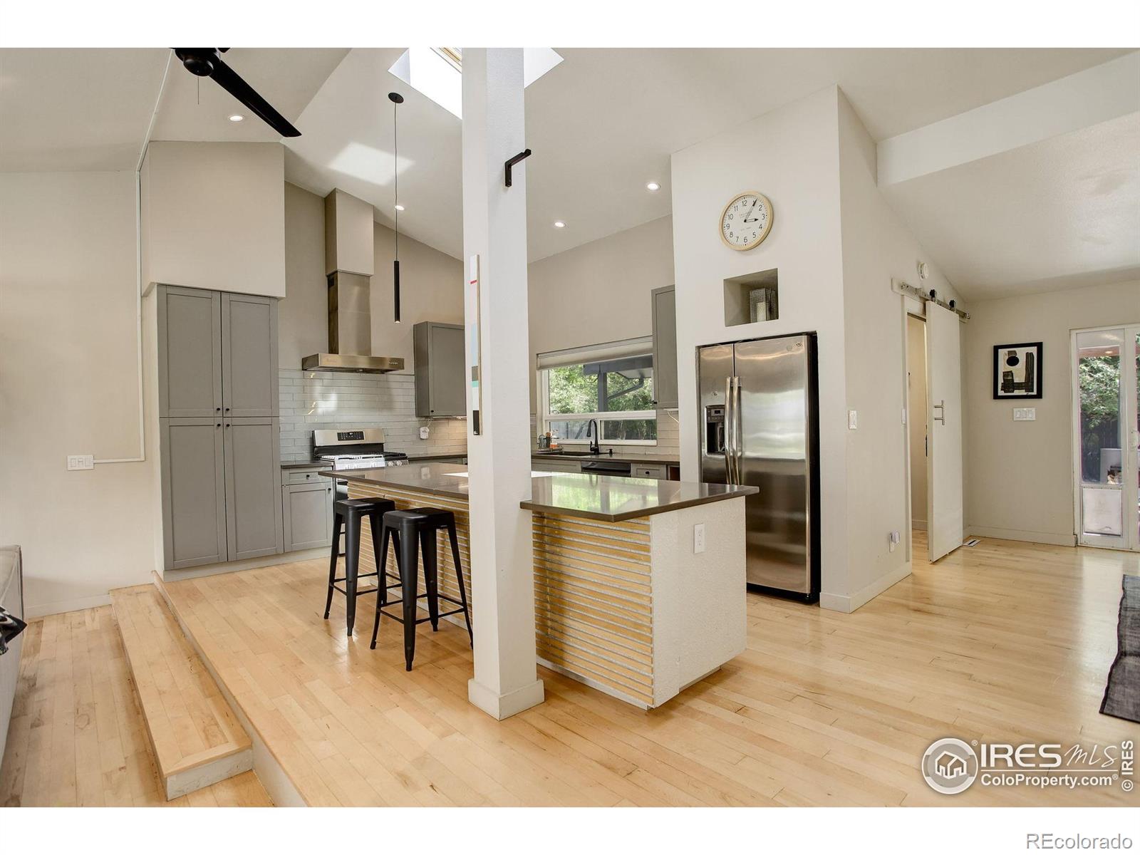 MLS Image #10 for 6862  roaring fork trail,boulder, Colorado