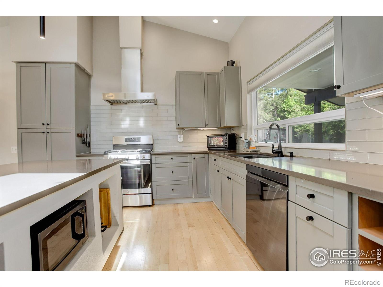 MLS Image #11 for 6862  roaring fork trail,boulder, Colorado