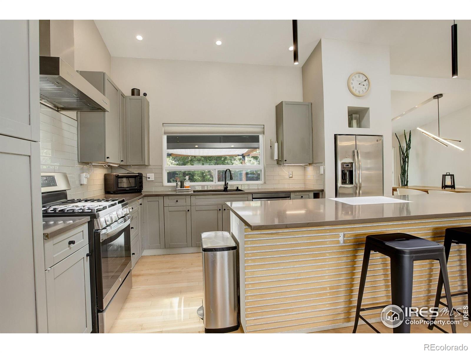 MLS Image #12 for 6862  roaring fork trail,boulder, Colorado
