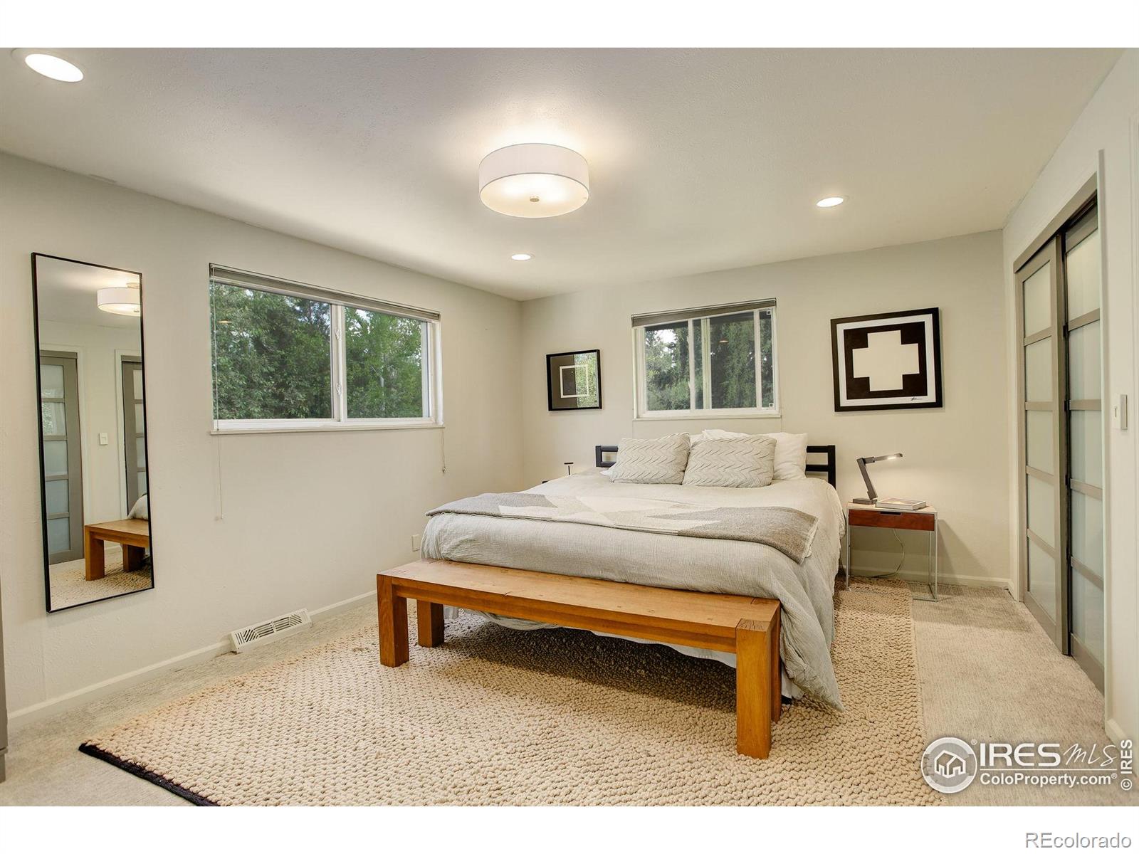 MLS Image #13 for 6862  roaring fork trail,boulder, Colorado