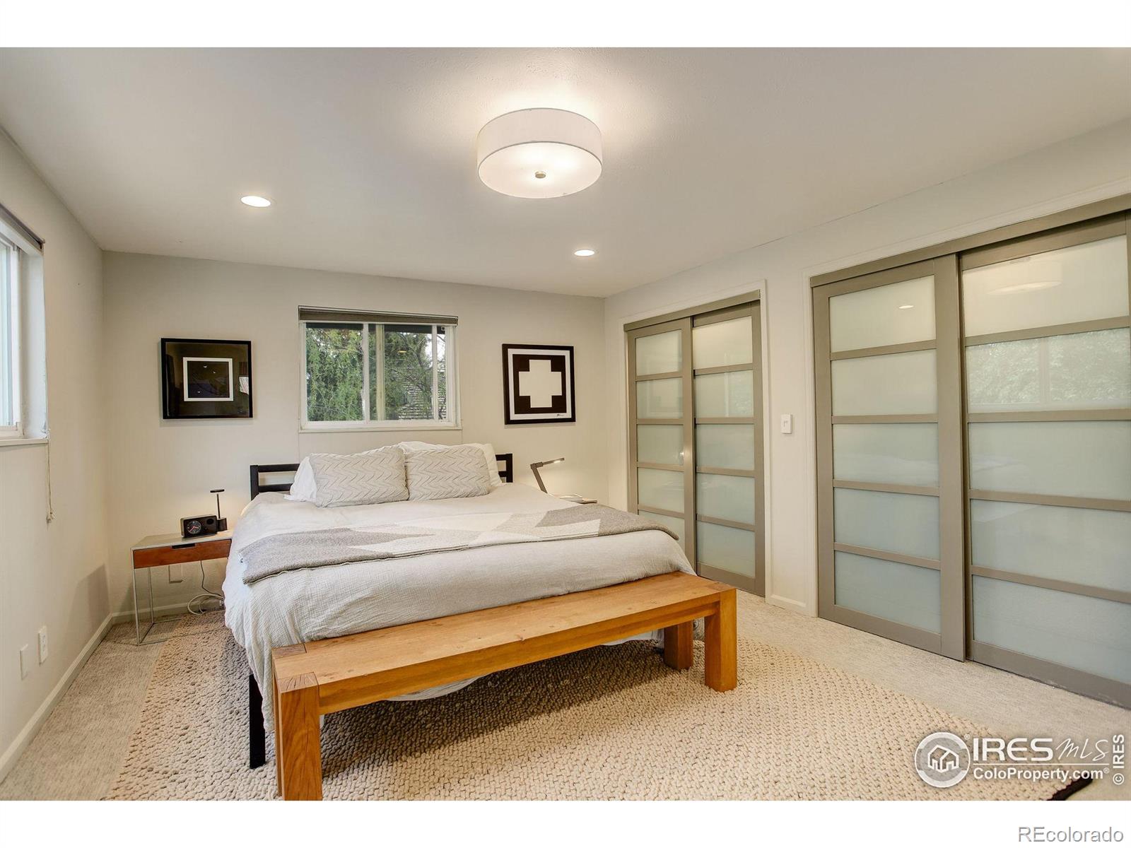 MLS Image #14 for 6862  roaring fork trail,boulder, Colorado