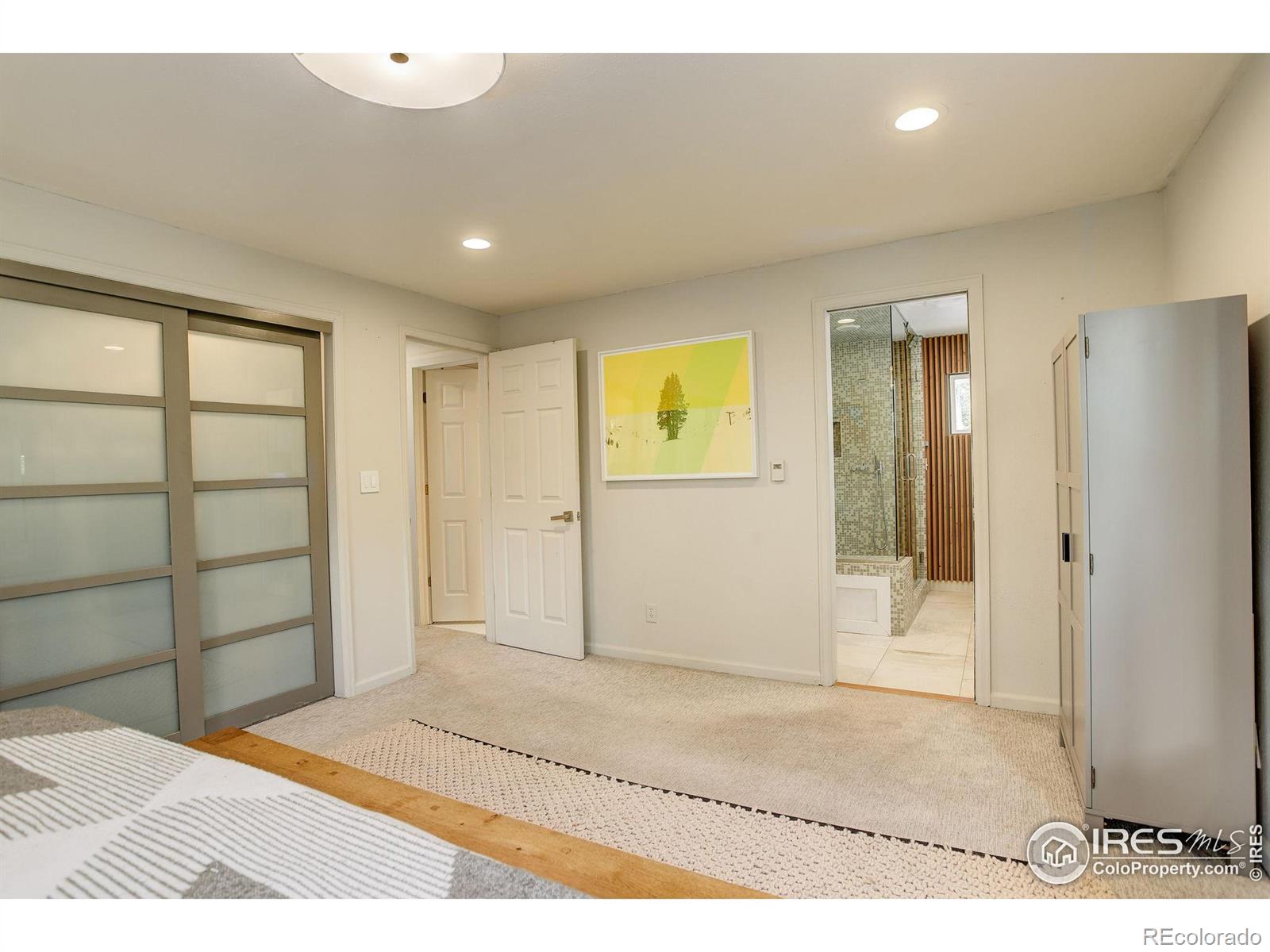 MLS Image #15 for 6862  roaring fork trail,boulder, Colorado