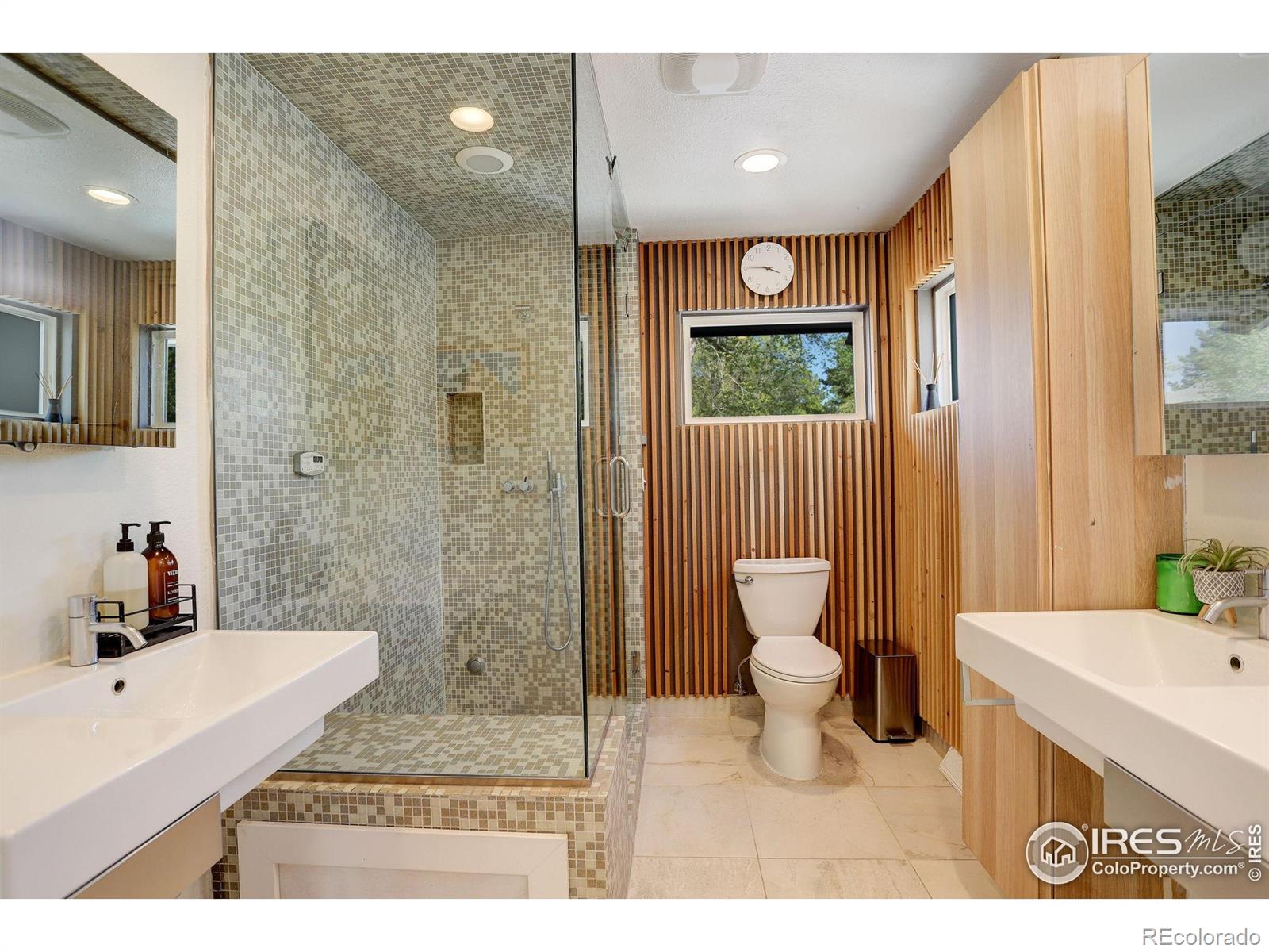 MLS Image #17 for 6862  roaring fork trail,boulder, Colorado