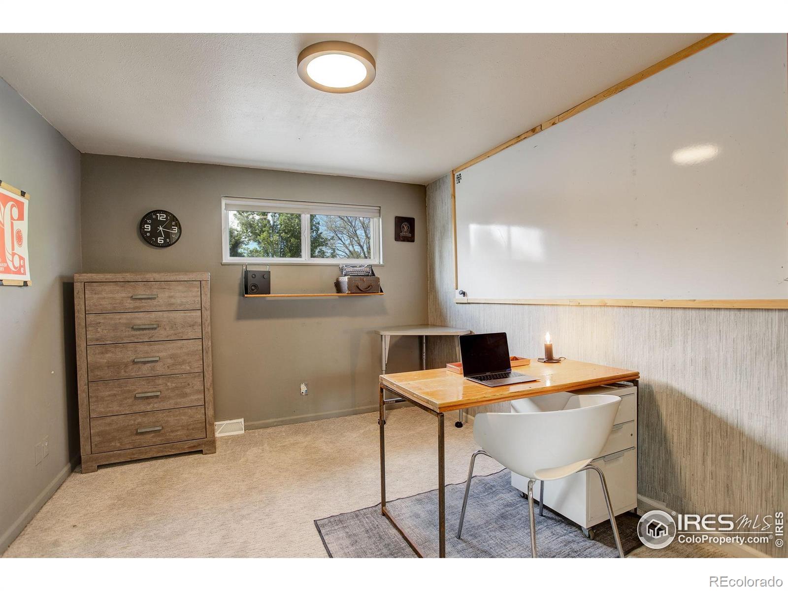 MLS Image #18 for 6862  roaring fork trail,boulder, Colorado