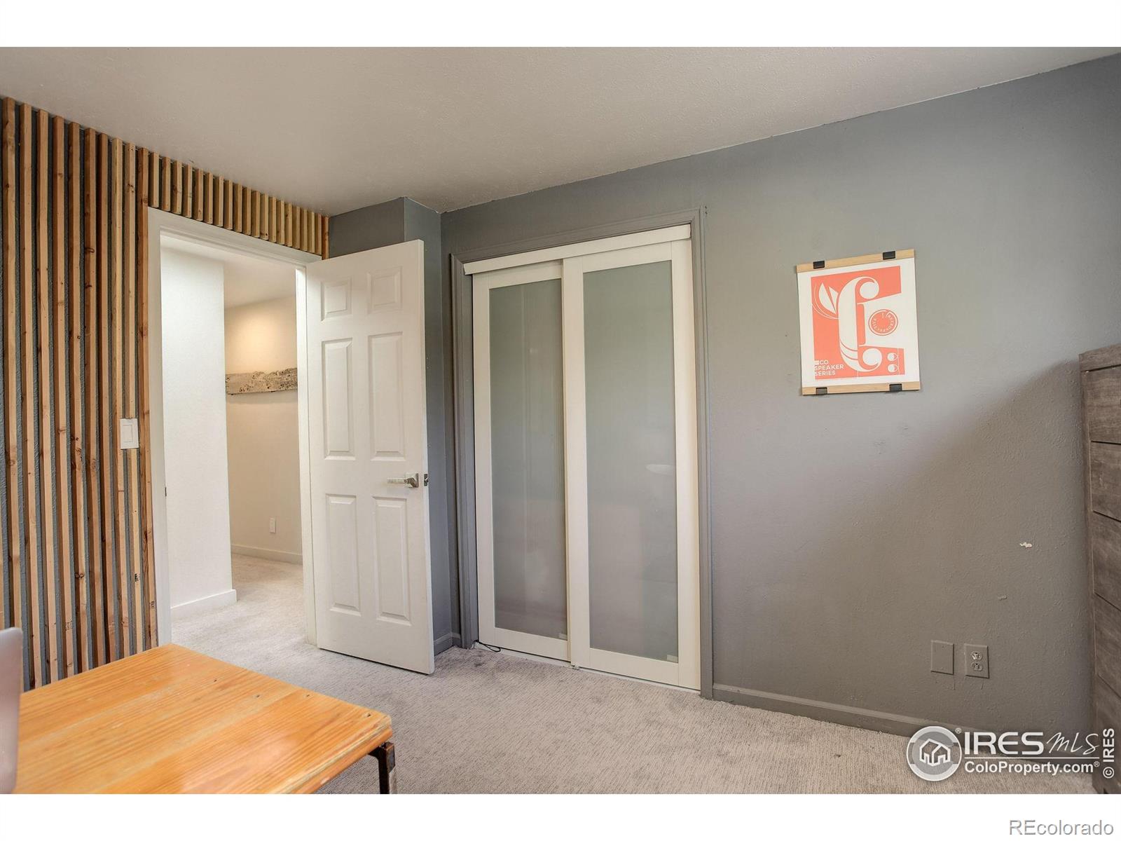 MLS Image #19 for 6862  roaring fork trail,boulder, Colorado