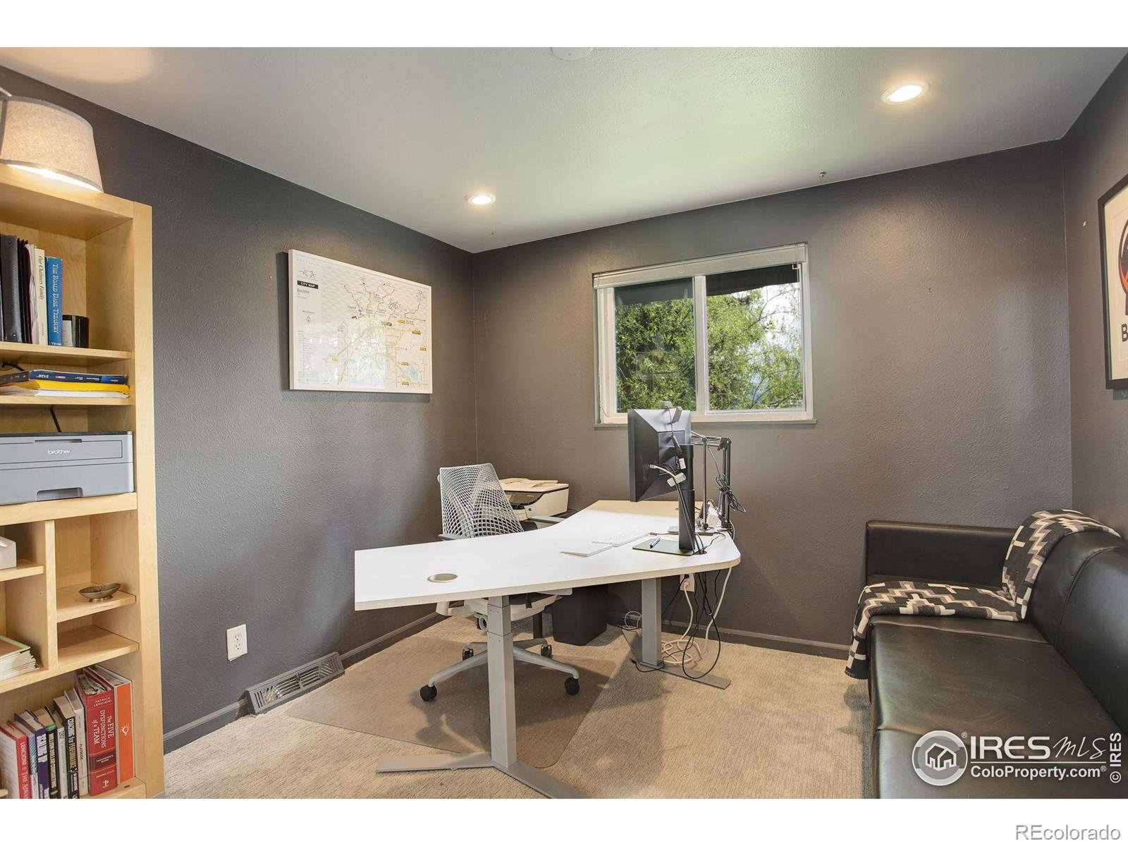 MLS Image #20 for 6862  roaring fork trail,boulder, Colorado