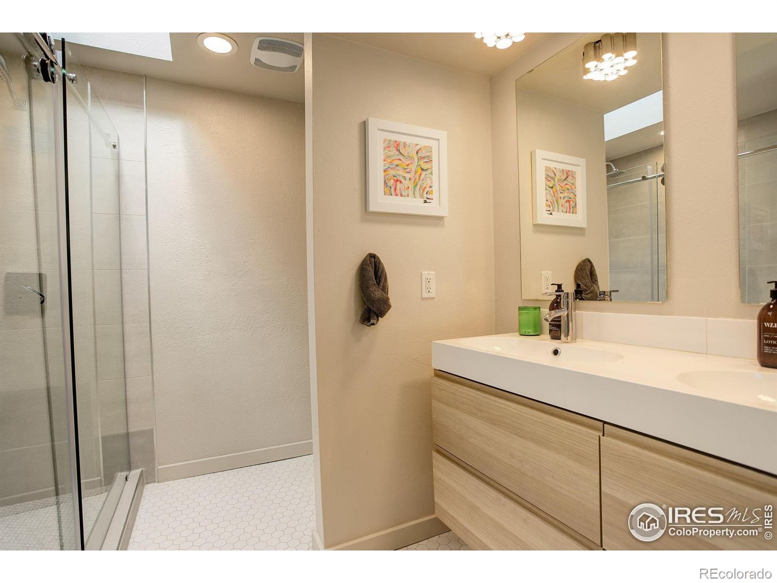 MLS Image #22 for 6862  roaring fork trail,boulder, Colorado