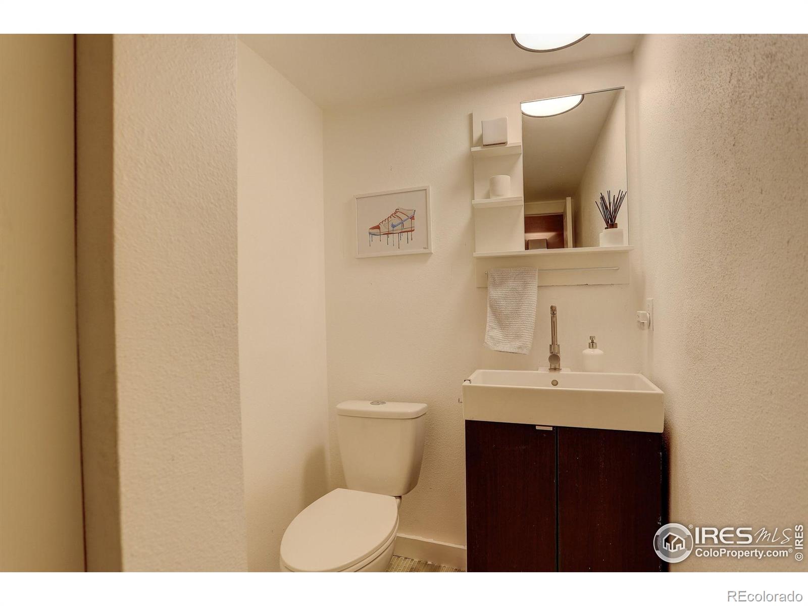 MLS Image #23 for 6862  roaring fork trail,boulder, Colorado