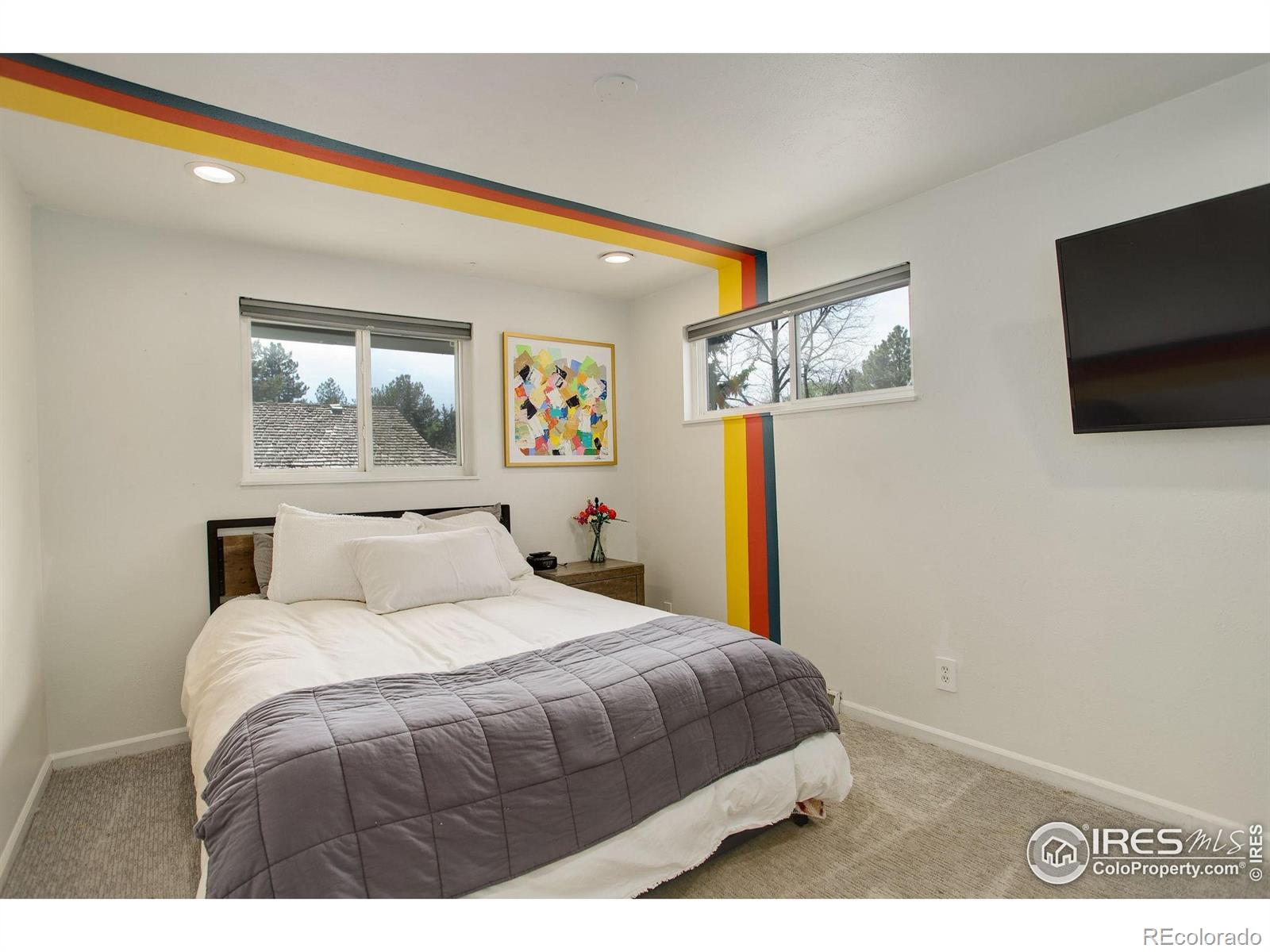 MLS Image #24 for 6862  roaring fork trail,boulder, Colorado