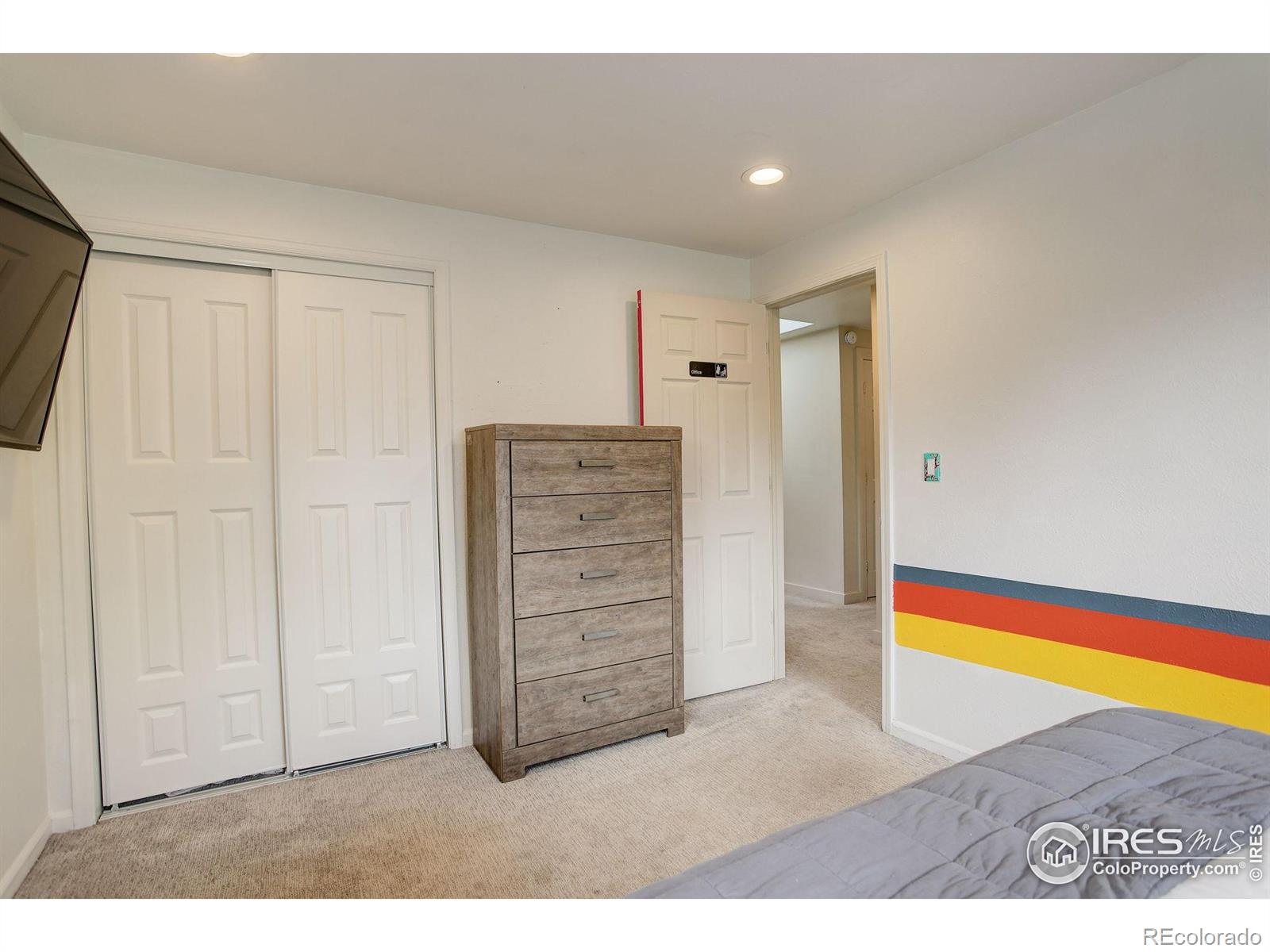 MLS Image #25 for 6862  roaring fork trail,boulder, Colorado