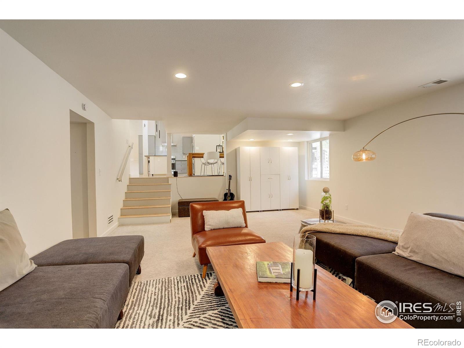 MLS Image #26 for 6862  roaring fork trail,boulder, Colorado