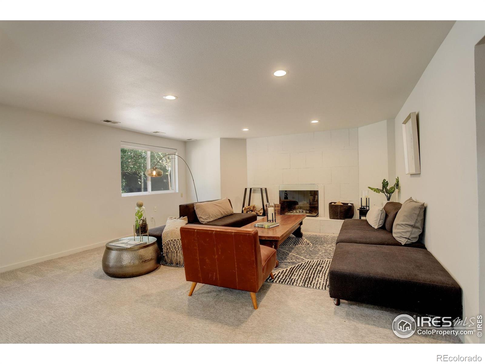 MLS Image #27 for 6862  roaring fork trail,boulder, Colorado