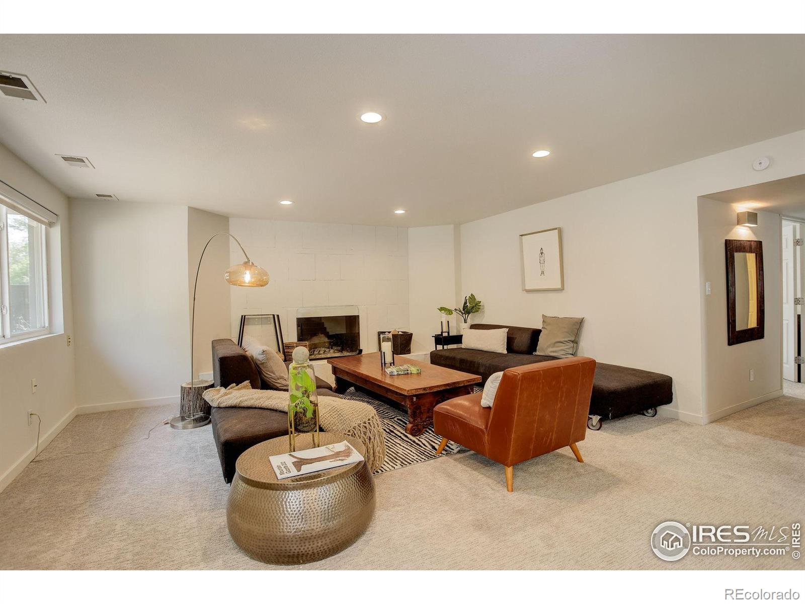 MLS Image #28 for 6862  roaring fork trail,boulder, Colorado