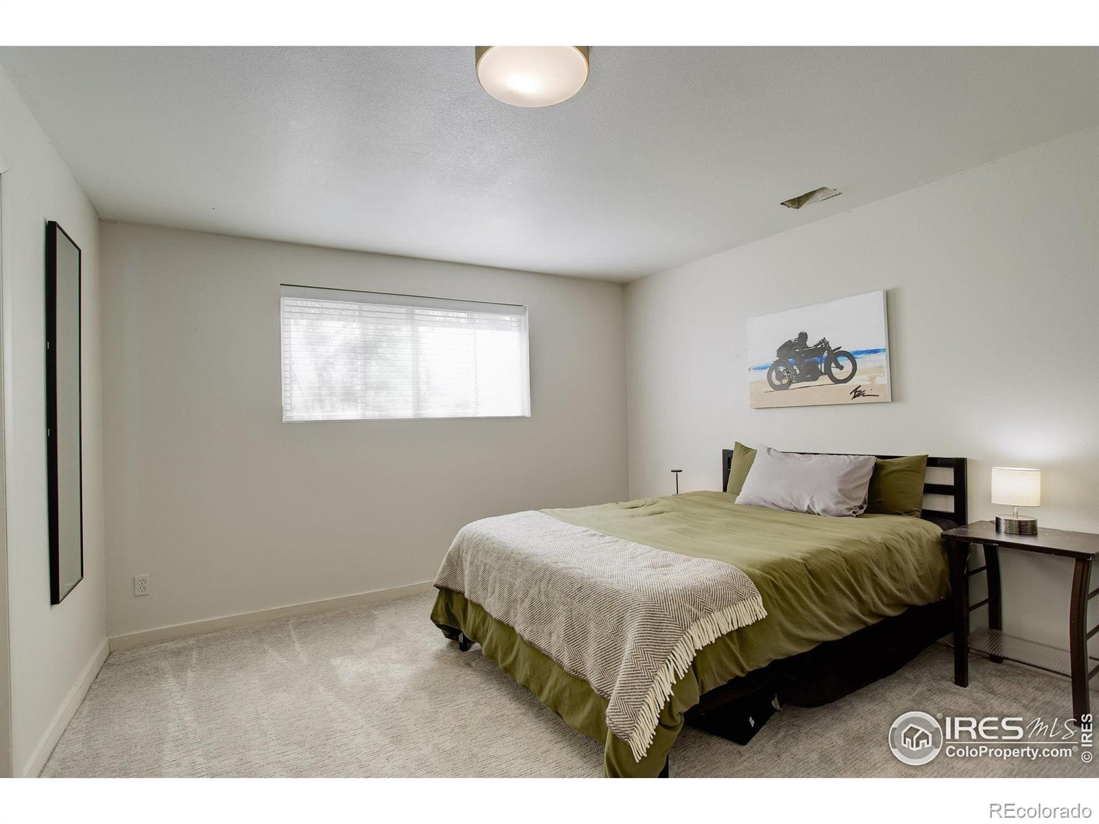 MLS Image #29 for 6862  roaring fork trail,boulder, Colorado