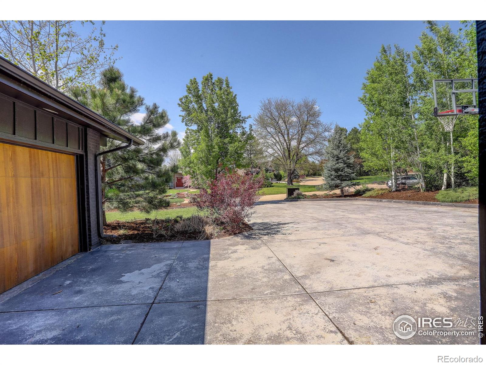 MLS Image #3 for 6862  roaring fork trail,boulder, Colorado